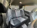 Toyota RAV4 2.5 Plug-In-Hybrid GR Sport