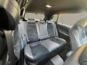 Toyota RAV4 2.5 Plug-In-Hybrid GR Sport