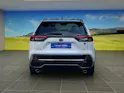 Toyota RAV4 2.5 Plug-In-Hybrid GR Sport