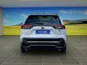 Toyota RAV4 2.5 Plug-In-Hybrid GR Sport