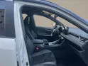 Toyota RAV4 2.5 Plug-In-Hybrid GR Sport