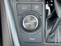 Toyota RAV4 2.5 Plug-In-Hybrid GR Sport