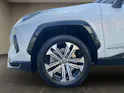 Toyota RAV4 2.5 Plug-In-Hybrid GR Sport