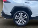 Toyota RAV4 2.5 Plug-In-Hybrid GR Sport