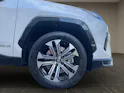 Toyota RAV4 2.5 Plug-In-Hybrid GR Sport