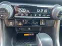 Toyota RAV4 2.5 Plug-In-Hybrid GR Sport