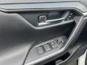 Toyota RAV4 2.5 Plug-In-Hybrid GR Sport