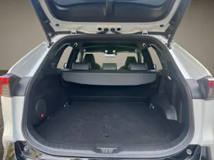 Toyota RAV4 2.5 Plug-In-Hybrid GR Sport