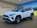 Toyota RAV4 2.5 Plug-In-Hybrid GR Sport
