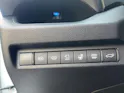 Toyota RAV4 2.5 Plug-In-Hybrid GR Sport