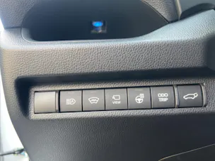 Toyota RAV4 2.5 Plug-In-Hybrid GR Sport