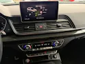 AUDI SQ5 3.0 V6 TDI quattro T-Tronic