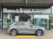 AUDI SQ5 3.0 V6 TDI quattro T-Tronic