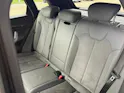 AUDI SQ5 3.0 V6 TDI quattro T-Tronic