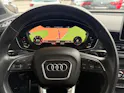 AUDI SQ5 3.0 V6 TDI quattro T-Tronic
