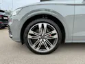 AUDI SQ5 3.0 V6 TDI quattro T-Tronic