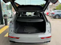 AUDI SQ5 3.0 V6 TDI quattro T-Tronic