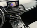 AUDI SQ5 3.0 V6 TDI quattro T-Tronic