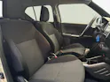 Suzuki Ignis 1.2 Compact+ Hybrid