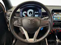 Suzuki Ignis 1.2 Compact+ Hybrid
