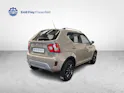 Suzuki Ignis 1.2 Compact+ Hybrid