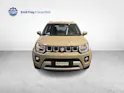 Suzuki Ignis 1.2 Compact+ Hybrid