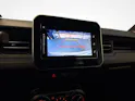 Suzuki Ignis 1.2 Compact+ Hybrid
