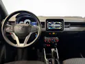 Suzuki Ignis 1.2 Compact+ Hybrid