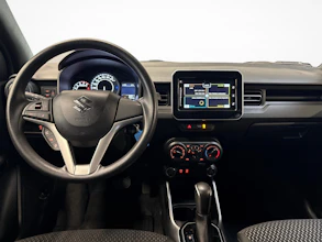 https://vehicle.imgix.net/4454156/767a8902-01a7-42d4-b0ee-6ba5d7e06f82.jpg