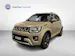 Suzuki Ignis 1.2 Compact+ Hybrid