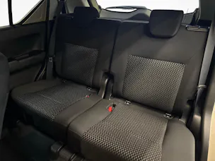 Suzuki Ignis 1.2 Compact+ Hybrid