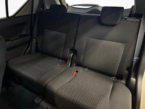 https://vehicle.imgix.net/4454156/9536bb02-d839-429a-824e-bcf6d22ea862.jpg