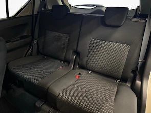 immagine del veicolo SUZUKI Ignis 1.2 Compact+ Hybrid