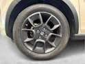 Suzuki Ignis 1.2 Compact+ Hybrid