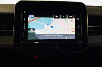 https://vehicle.imgix.net/4454156/b43039cf-7f0a-47a7-b636-d140387440a6.jpg