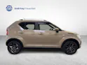 Suzuki Ignis 1.2 Compact+ Hybrid