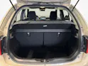 Suzuki Ignis 1.2 Compact+ Hybrid