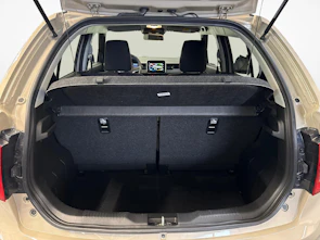 immagine del veicolo SUZUKI Ignis 1.2 Compact+ Hybrid
