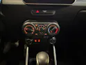 Suzuki Ignis 1.2 Compact+ Hybrid