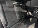 BMW X2 M35i M Sport