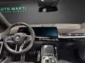 BMW X2 M35i M Sport