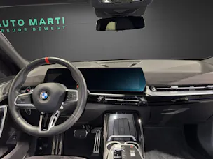 BMW X2 M35i M Sport