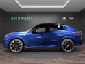 BMW X2 M35i M Sport