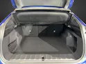 BMW X2 M35i M Sport