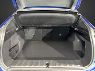 BMW X2 M35i M Sport
