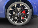BMW X2 M35i M Sport