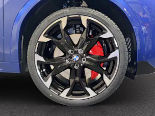 BMW X2 M35i M Sport
