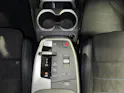 BMW X2 M35i M Sport