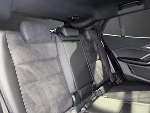BMW X2 M35i M Sport