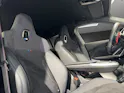 BMW X2 M35i M Sport